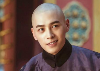 清朝铁帽子亲王的世子承袭爵位后，其他儿子能得到什么？