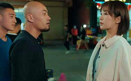 《女心理师》是什么题材？热度怎么样？