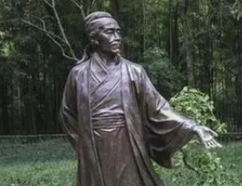 《后汉书·冯衍传》原文及译文，节选自冯衍传