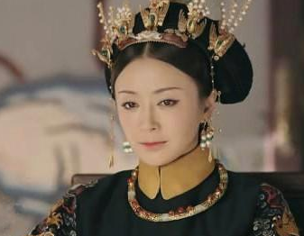 固伦和敬公主深受乾隆宠爱的原因是什么？