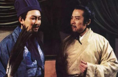 刘备真的是皇室宗亲吗？他是如何沦落到如此地步呢？