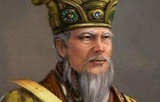 作为千古名相，房玄龄的能力到底有多强？