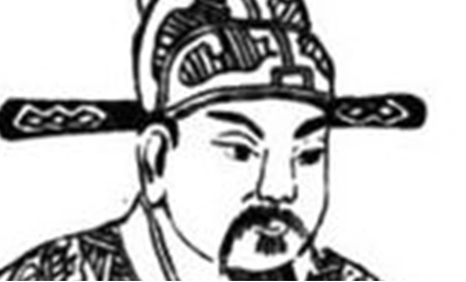 杨载《暮春游西湖北山》：作者刻意求新，不肯从俗从熟