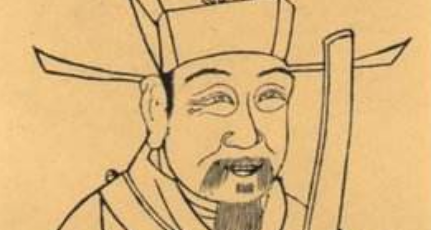 刘秉忠《木兰花慢·混一后赋》：全词抒情与议论相结合