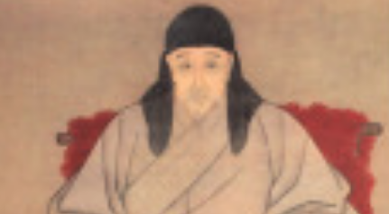 仇远《立冬即事二首·其一》：读来令人口齿噙香，心境悠然