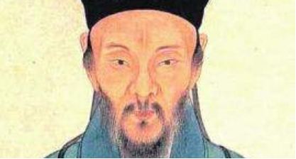 王守仁《龙潭夜坐》：抒发了诗人厌倦世俗官场的思想感情