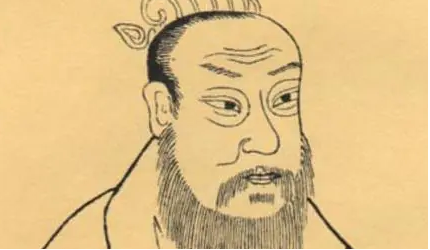 谢灵运《石门岩上宿》：作者的诗中总有一段哲理性的议论