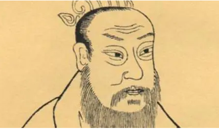 谢灵运《登永嘉绿嶂山》：此诗采取了一种井然的推展次序