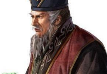 华歆、王朗并没有什么大才，为何却能当上高官呢？