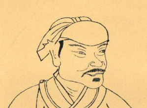 历史上的刘义隆到底是一个怎样的皇帝？