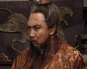 历史上曹操唯才是举为何没有去清诸葛亮？原因是什么？