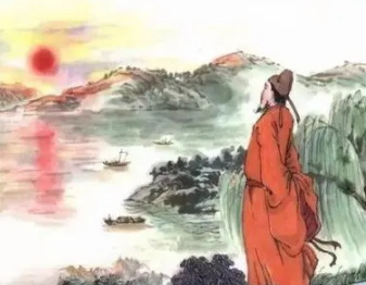 苏辙所作的《怀渑池寄子瞻兄》，主题是怀旧是回忆，又是惜别