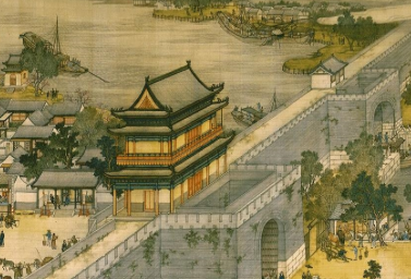 京官出任地方官，清朝和宋朝官员的反应为何截然不同？