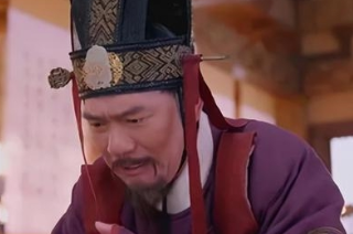 起兵造反的关东藩镇，怎么会臣服于唐德宗？