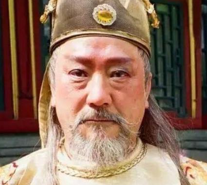 朱元璋白手起家建立明朝 朱元璋是完全靠的是运气吗