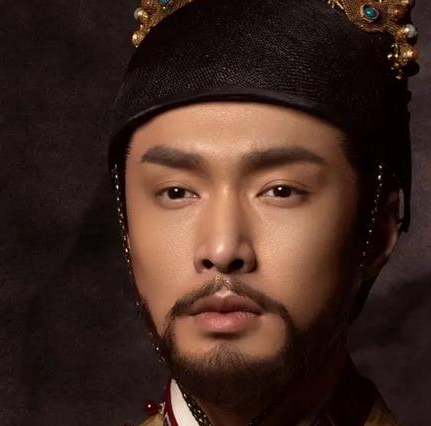 后世评价朱祁镇为败家子 朱祁镇到底做了什么事情