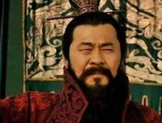 诸葛亮去世后，要求&ldquo;四人抬棺，绳断便葬&rdquo;是为什么？