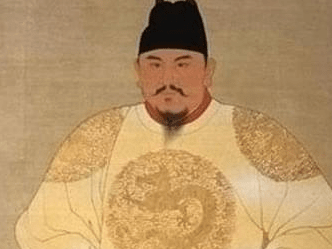 为什么朱元璋只用了一年就收回了燕云十六州？