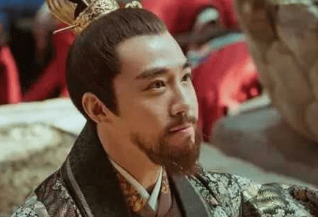 明朝第五位皇帝，朱瞻基身上有哪些谜团？