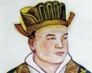 为什么说汉平帝刘衎是个孤家寡人？他的亲属们去哪了？