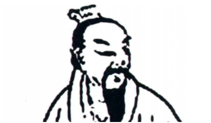 鲍照《代放歌行》：这首诗可谓味蕴言外，冷峻隽永