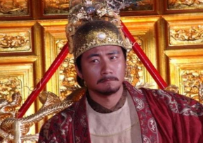 将明朝16位皇帝的名字连起来，发现了什么？