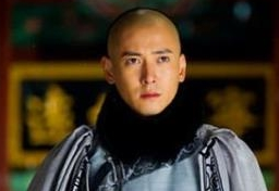 在清朝什么人才能够有资格被皇帝封为&ldquo;贝勒&rdquo;？