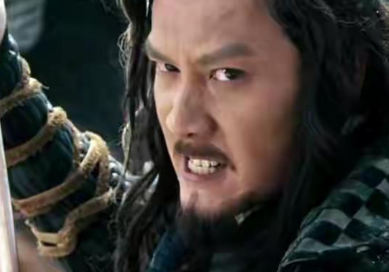 征战四方的西楚霸王项羽，为何会输给一个地痞？