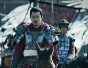 韩信是如何被封为诸侯的？为何会让刘邦对他产生猜忌？