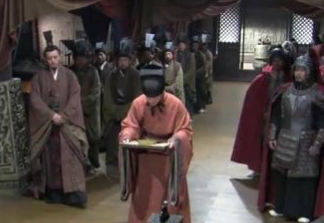 历史上赵国与参与五国伐齐的真实目的是什么？