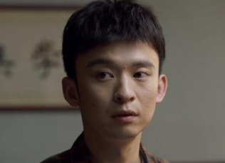 《谁是凶手》肖华军为什么会跳楼自杀？真相是什么