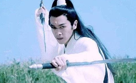 《雪中悍刀行》中刘端端饰演的谁？表现怎么样？