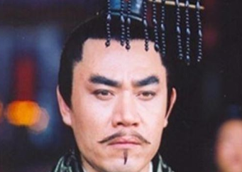 汉武帝要处死后妃，背后真相究竟是什么？