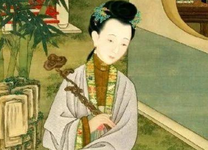 顾太清：清代第一女词人，她为何能得到如此高的评价？