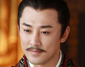 历史上邓通的一生都经历了什么？最后因何而死？