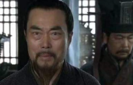 如果黄权在的话，诸葛亮的北伐能够成功吗？