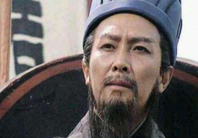 刘备手下除了卧龙凤雏，还有哪些厉害的谋士呢？