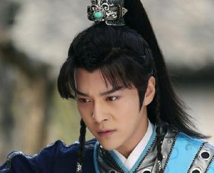 取代小明王韩林儿并建立明朝，朱元璋是如何做到的？