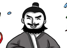 张飞获封的西乡侯，究竟是乡侯还是县侯？