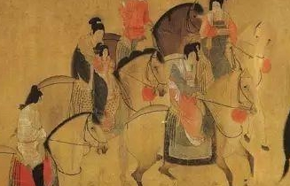 唐顺宗继位后，大臣王纯不被重用了吗？