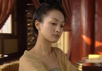 嫡长子李成器为什么甘愿把皇位让给李隆基？