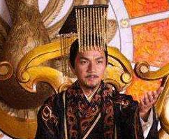 唐睿宗李旦：曾三让皇位，为大唐盛世打下基础