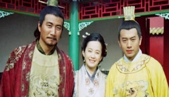 建文帝的原配马皇后，最后结局是什么？