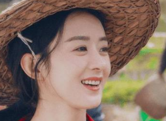 《破冰行动》女主的扮演者是谁？选择的男主角实力十分雄厚
