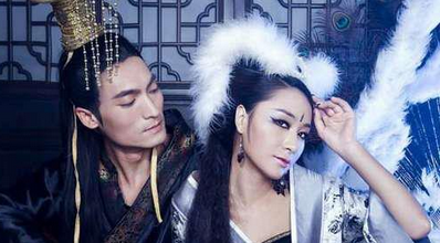 后宫美女如云，为什么纣王只爱妲己？商纣王帝辛独宠妲己的原因介绍