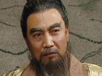 历史上曹操真的喜好人妻吗？真相是什么