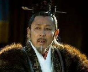 历史上真实的薄姬一生都经历了什么？她是如何活下来的？