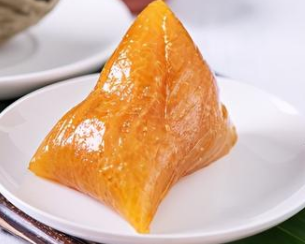 端午节有哪些习俗？背后有哪些说法？