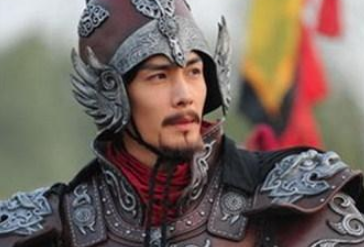 郭子仪为何年近八十，仍然能在战场活跃呢？