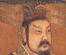 周昭王姬瑕：西周第四位君主，他的一生经历了哪些事？